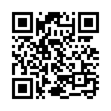 QR Code for 16aTkLsC8mzN4NUY2ScBotXM9vYJw9GLwG