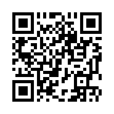 QR Code for 16aTkqFr3G96uz7RuNvorJF9M8fzAzMpHx