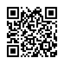 QR Code for 16aTmxVoMUYqBmTFSjKALCmEhFQBdyWmge