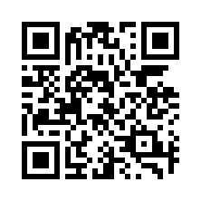 QR Code for 16aTn4ApXjtZjLS4DtqbJDaynPrLLUv8tt