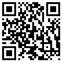 QR Code for 16aTnY3J5nqALGDP4dbKMXwVRtXee4vU2c