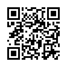 QR Code for 16aTpxJ4FgBCKBECE4R2vmtHd9chC5b4Wp