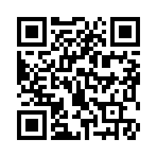 QR Code for 16aTrAVrCFQcgfn86TcFEr7rMuUQ86tJvd