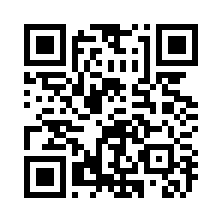 QR Code for 16aTrbbag89g1AeET3ZvuVGDPDbV2wpWS9