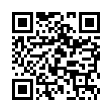 QR Code for 16aTshDw2wTRMiErDRH4DBfTmCw5MbtQHw