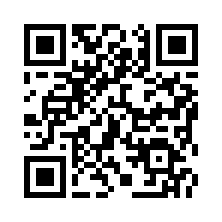 QR Code for 16aTti5dqrSjKfGwNvVWC46BPFvuCbF4oy