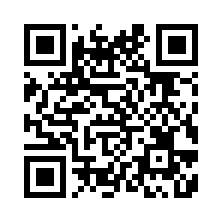 QR Code for 16aTuX2eMZ3zz61ufzKsomAoNnHvAEsKZ6