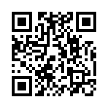 QR Code for 16aTunkPKDczoBCXvoCBKg5ZMqNJTPV42e