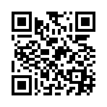 QR Code for 16aTvrWNmYnfyX4GxXthYBGSXjWzGSxX5Z