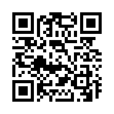 QR Code for 16aU2HRETpdc6MwtTcMDd73NmxZoG2mJB7