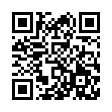QR Code for 16aU2peVB84qNapBBbvTs5gEevaYoX32kJ