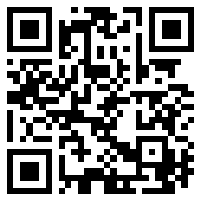 QR Code for 16aU2uavTXsnAoyFNaQeUEd5nsuJR5fqef