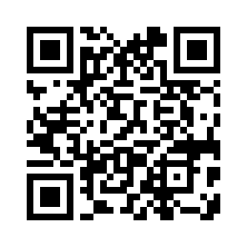 QR Code for 16aU43x4ZnCSSBcYx4KCLfAoJPNg6ue9DS