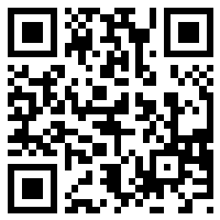 QR Code for 16aU58oQdTdaLmJbKijxPK1e67nSUt3Sph