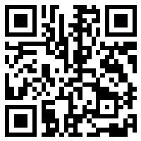 QR Code for 16aU8SC7QgiZT7c5CJfxENSiJSgDE7dLPC
