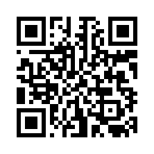 QR Code for 16aU8nStAkQ8SpPQ1BzzukdJB9edp2fMSW