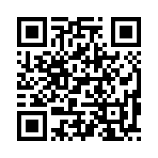 QR Code for 16aU8tbxPg9kuQhLTurKjDPs1SLGNWKyQY