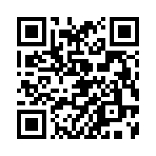 QR Code for 16aUCL1t6jsgrMkyTk7fve7t2ww6d5DvyX