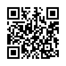 QR Code for 16aUH9Zei8Ap7dCBpEDWQSm2S8Rm7YRJ6S