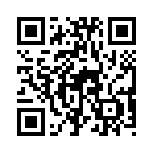 QR Code for 16aUJ46u7U56THdFXCcm45Ls6yxRGyK76h