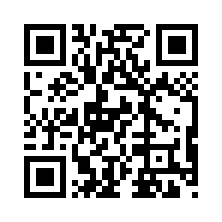 QR Code for 16aUR7cKbCC8aKHJ14LoVmAWXmB4B1MJJH