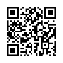 QR Code for 16aUSKjGxH8L8WD2mVWRCxCMZbyRdrwvVE