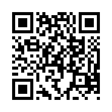QR Code for 16aUUFTN5CufuzARMobGcSTTWTufq59Nom