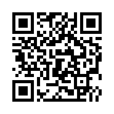 QR Code for 16aUUwVPrnA5LeaSCGGjV4YaA1w4uY5Lmd