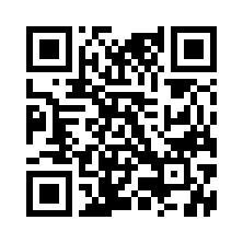 QR Code for 16aUVKtScbFDgR6pHBjZSV2Zqbo35EEj2j