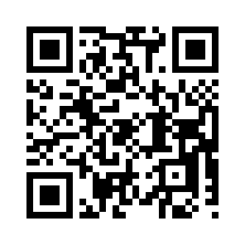 QR Code for 16aUXHfgqNL9BUHie8fkpiPLjtabpyJ5WX