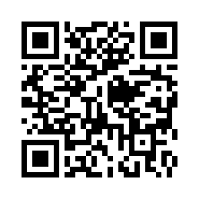 QR Code for 16aUXWqc5jVga9A1WYC9Nu9o57UGL7FffX