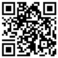 QR Code for 16aUYhGYXaDRTKPoEY6JFAMHUtmpyGxstJ