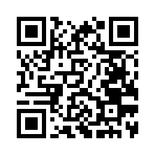 QR Code for 16aUaG3v2JbQatqR2BLSgFdUBVqPJp4Ne4