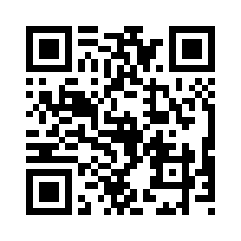QR Code for 16aUb3aa7i8kZXA4HthspHqfWwKFrJQnd8