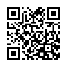QR Code for 16aUbjRcUModGPRG9tJZS2oEFNt79VCJmB