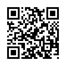 QR Code for 16aUdRD11XhQ2LDLXLizjAzegJA4YcZP6e