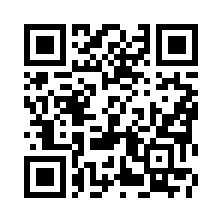 QR Code for 16aUfGxumEdpZTMXCnRGD4snamknw2y3HE