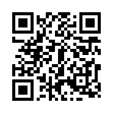 QR Code for 16aUh7ZwJqNNGPBzfcuARaff6TsBwx7VCd