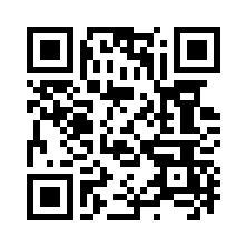 QR Code for 16aUhf9vReeVkDd5GnmumD2jV9JTsWb68j