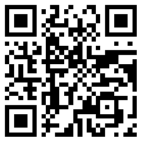 QR Code for 16aUhzV2ApTYRhjCA1PEpxaAUBLRNK8X5E