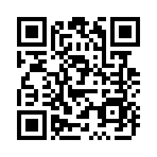 QR Code for 16aUjemd6FDB6sFTcqEmWzp6DdMmTkmnHW