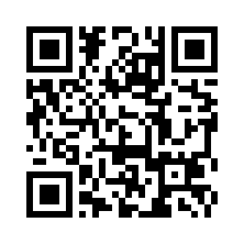 QR Code for 16aUkdMw5RrQWLEaxPe514FUeZsCaM3WKm