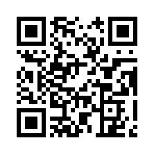 QR Code for 16aUkywCtEnyMekMsviATLCSW9xNQMeC5r