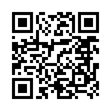 QR Code for 16aUmVoxjoGuB5bhTEL4sGKmKLAs97cWGY