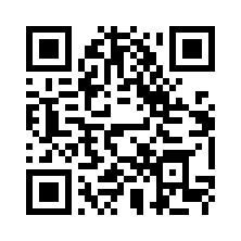 QR Code for 16aUnLGouzfVtehrjCNxoMWFSkC7Df4oep