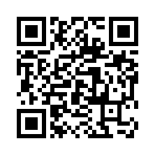 QR Code for 16aUouJED6RNASq3MC6kbEnMd4ypjGjTYo