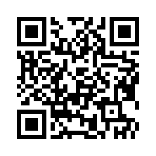 QR Code for 16aUpZR2qSaEaXet6PUoSdX8GZJS7U6EX5