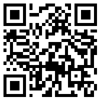 QR Code for 16aUpaUpVj7Gt11cDXJuVzqoCaAncW1oHT