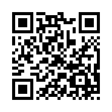QR Code for 16aUpvRHWupMLWzePZpHyhyy3DPJMtQaGV
