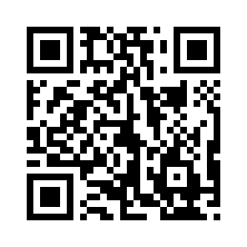 QR Code for 16aUqgrGCqWvsEchjMSuXrPwy2krxANdcs